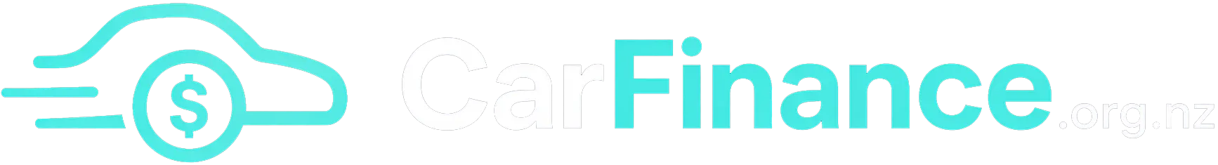 Carfinance.org.nz