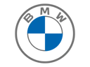 BMW logo