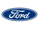 Ford logo