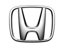 Honda logo