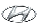 Hyundai logo