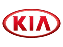 Kia logo