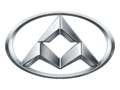 LDV logo