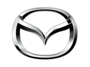 Mazda logo