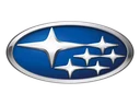 Subaru logo