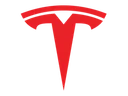 Tesla logo