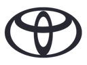 Toyota logo