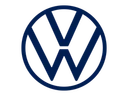 Volkswagen logo