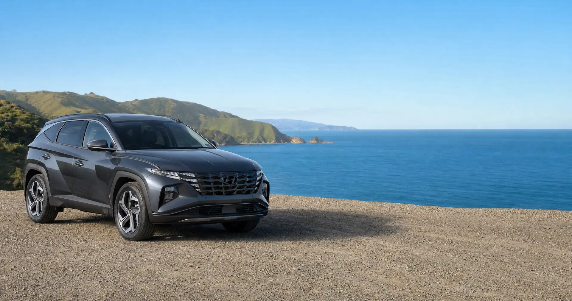 Hyundai car finance calculator