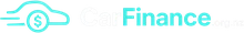Carfinance.org.nz