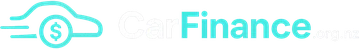 Carfinance.org.nz